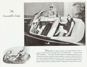 1942 Packard Senior Cars Packet-07.jpg